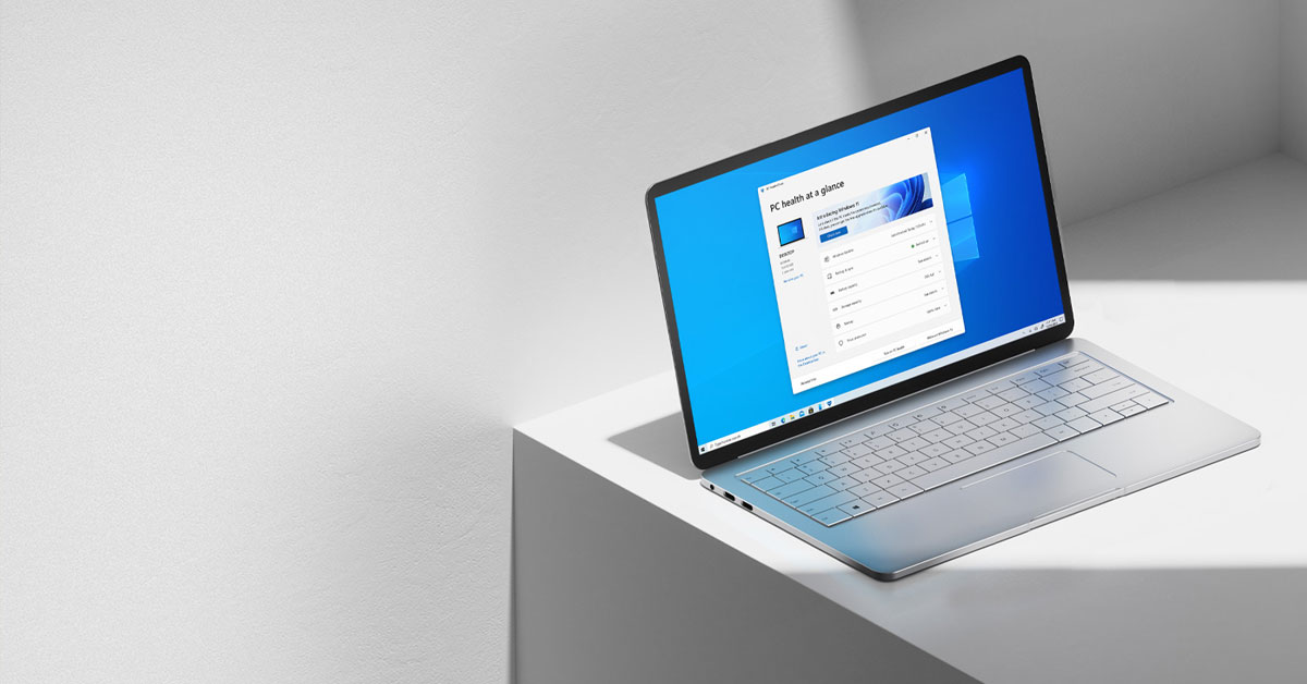 Windows 11