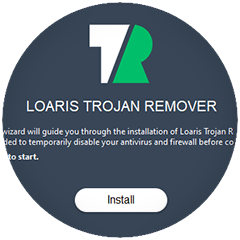 Trojan Remover Step 3