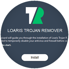 Trojan Remover -vaihe 3