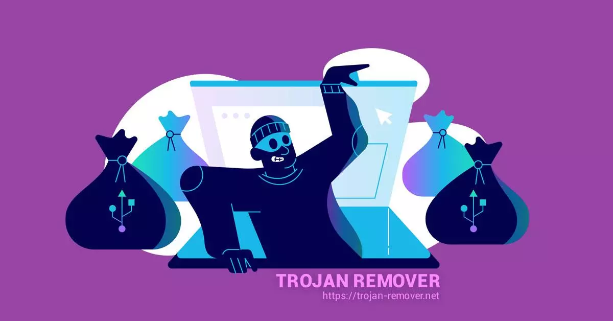 gen:Virus trojan Variant.Zusy