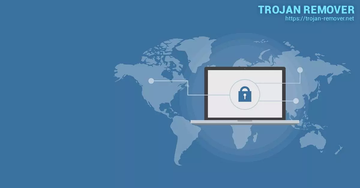 LKHY ransomware