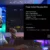 Trojan:Win32/Wacatac – Gjenkjenning, Fjerning, og forebygging i 2025