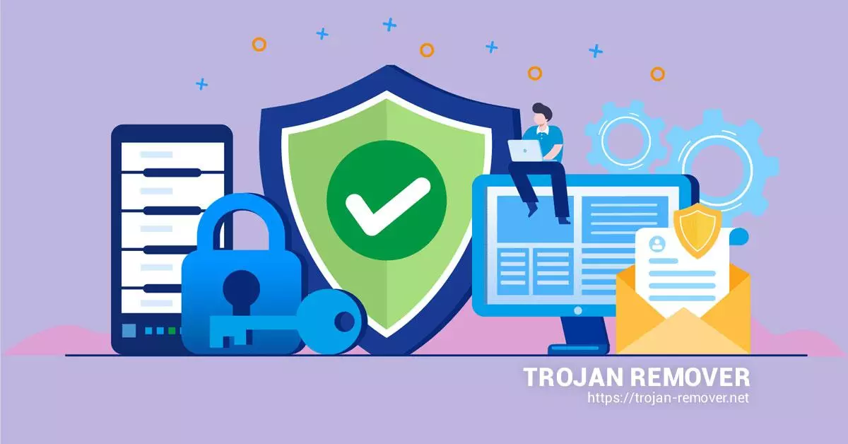 Alrucs Service Virus