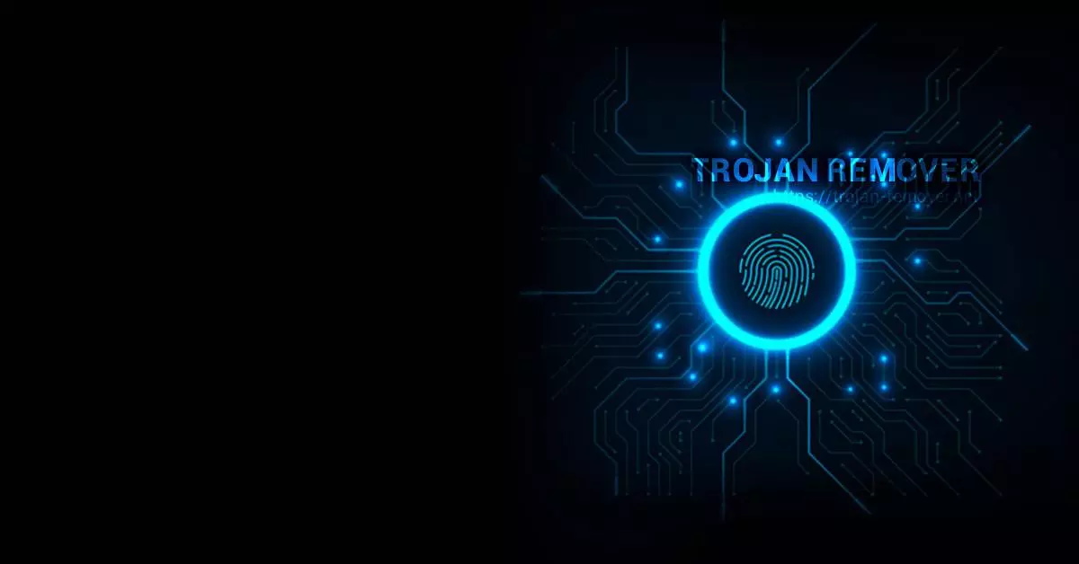 Win64 Malware-Gen Avast