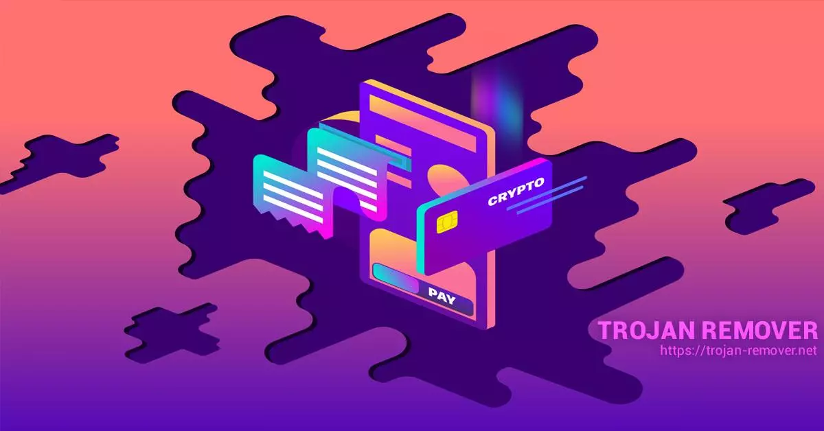 Altruistics Malware
