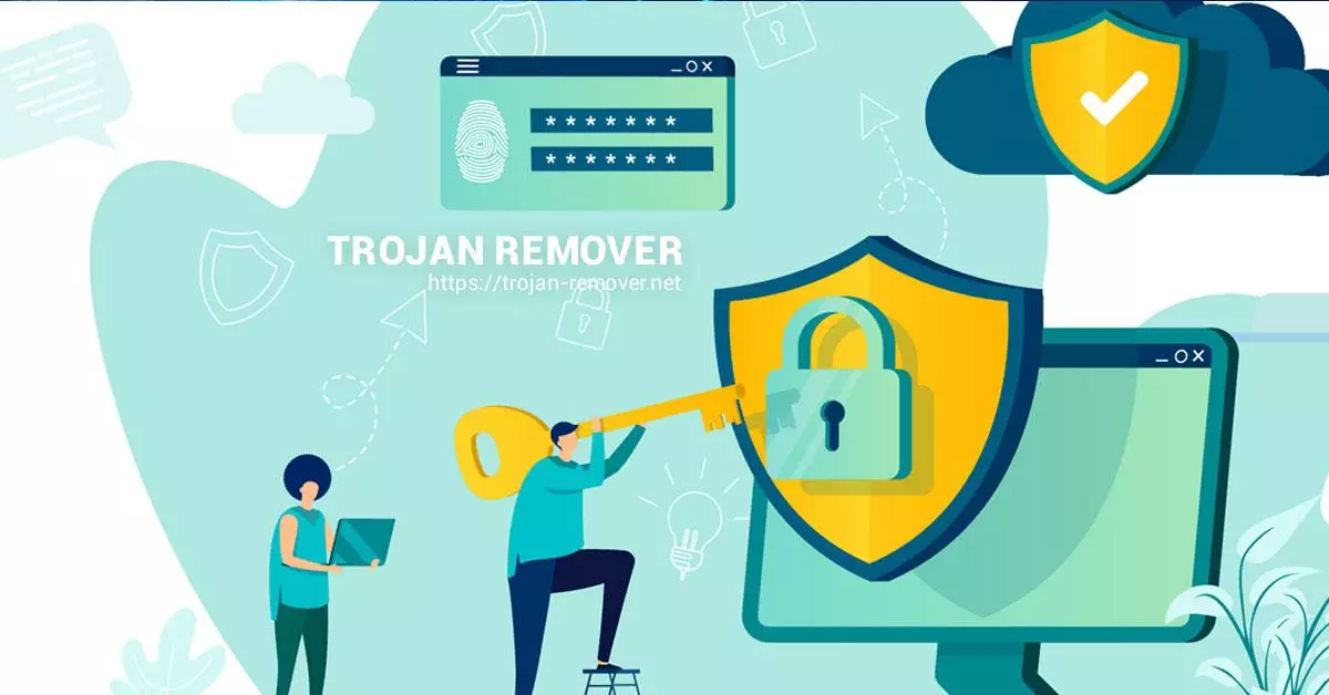 Bgjs Ransomware