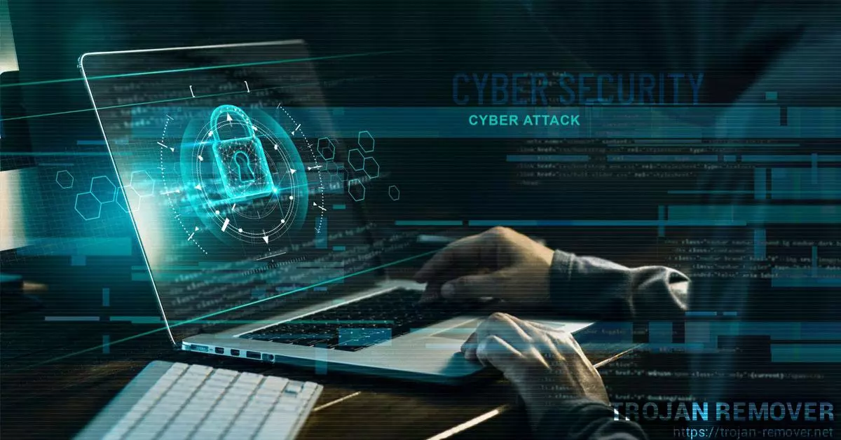 Bgzq Ransomware
