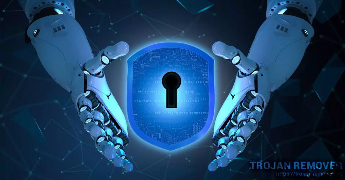Qehu ransomware