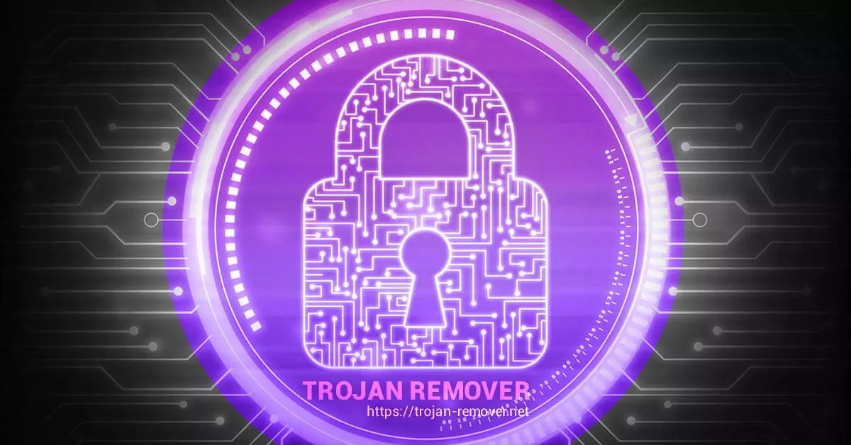 Qepi ransomware