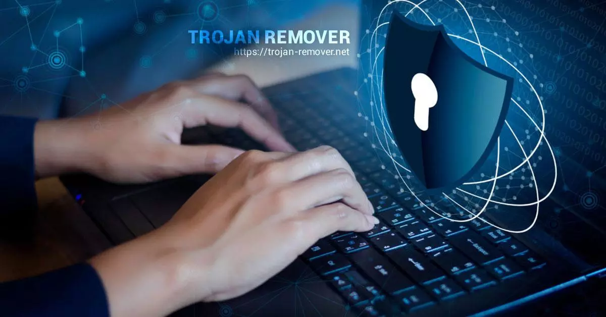 Vepi ransomware
