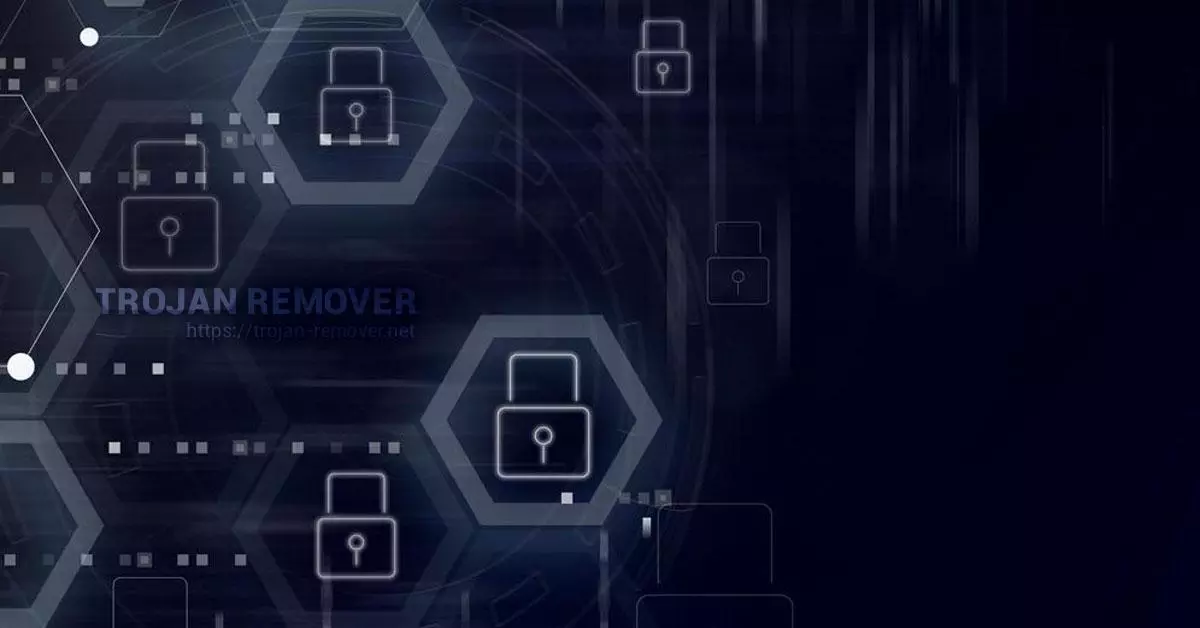 Veza Ransomware