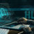 Hlas Virus (.hlas File) Ransomware