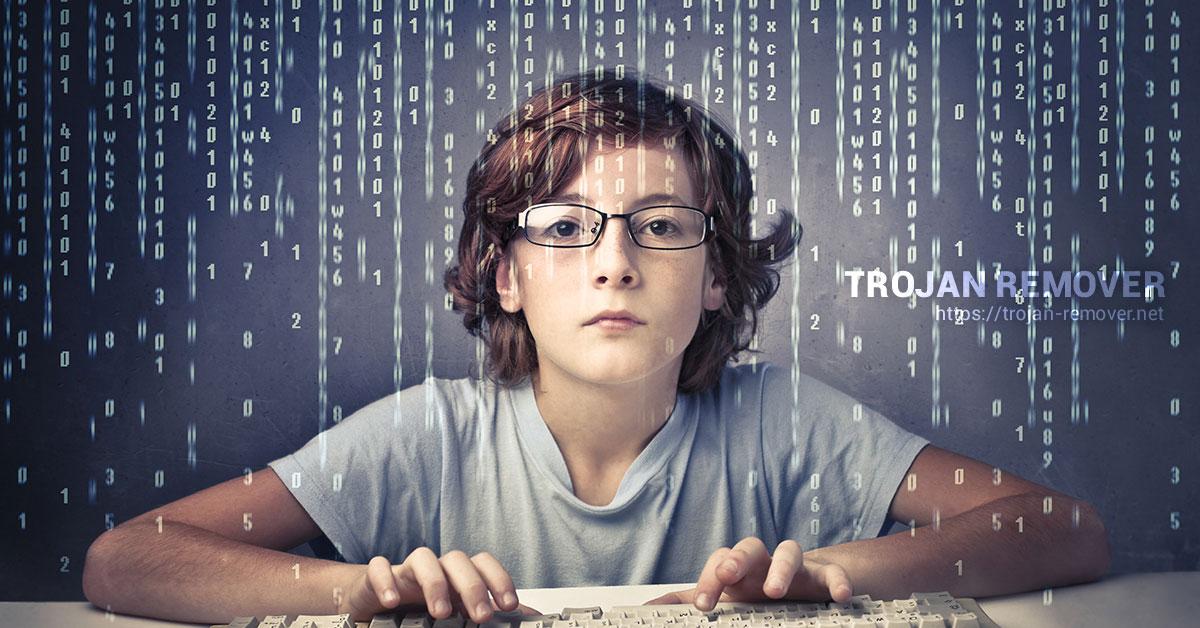 Angry Stealer Malware