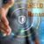 Helt ransomware (virus) – Gratis instruksjoner