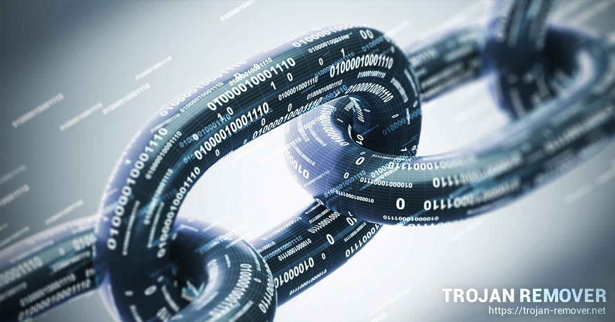 Cybersecurity News Digest March 2025